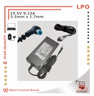 LPO Laptop Charger Compatible with Acer Predator Helios 300 Gaming laptops and Aspire V Nitro Series