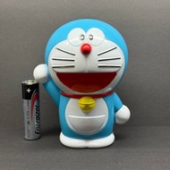 Fujiko Pro Doraemon Design 1 Coin Bank Piggy Bank Action Figure Toy Collection @ 20x 392