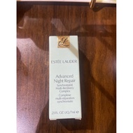 ESTE LAUDER Serum [NEW]