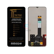 LCD XIAOMI REDMI A5 4G / poco C71 FULLSET TOUCHSCREEN