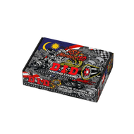 DID HONDA RSX DRIVE CHAIN SPROCKET KIT SET 428 VIX 44T 15T 100% ORIGINAL MOTORCYCLE