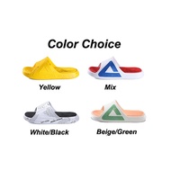 PEAK Slippers TAICHI Flexible Sport Sandals Men Slipper E11937L
