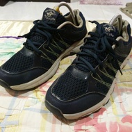 BEVERLY HILLS POLO CLUB