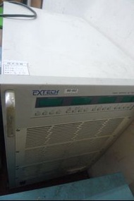 華儀EXTECH AC Power Source 可程式交流電源供應器