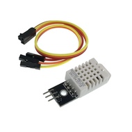 [Huandao Technology] DHT22 Digital Temperature Humidity Sensor AM2302 Osong AM2302 Module Arduino