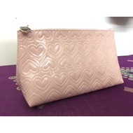 Makeup Bag Mary Kay