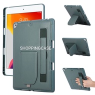 LEATHER CASE STANDING SAMSUNG TAB S11 ULTRA 14.6" X930 X936B SOFTCASE TPU SLOT PEN
