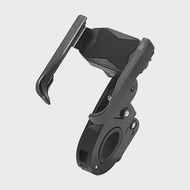 Giá Đỡ Điện Thoại Xe Tay Ga Điện Đa Năng 360 °   Giá Đỡ Có Thể Xoay Được Cho Ninebot F20 F30 F40 Max