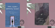 BUKU NAK KM GPP KAN & WAKTUNYA PULANG (A5)