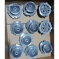 8HP45 8HP55 8HP55Y 8HP55A 8HP70 8HP75 8HP90 0BK Transmission Oil Pump For Jaguar BMW ZF8HP45 ZF8HP55