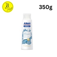 AIKEN Prebiotic & Probiotic Shampoo Anti Dandruff 350g