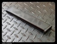【狩獵者生存專賣】SCW-9 PRO-G GBB 瓦斯衝鋒槍專用 50發瓦斯長彈匣-VFC G18可用