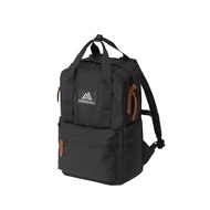 Gregory backpack easy peasy day