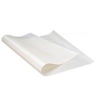 Reusable 60*40/30*40cm Fiberglass Cloth Non-Stick Mat BBQ Mat Nonstick Baking Sheet