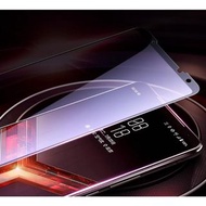 ROG 2 玻璃貼 電競級順滑 3D 全屏冇白邊 現貨發售