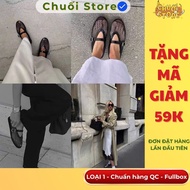 (GOOD QC STANDARD VERSION) Women's lolita shoes TYPE 1 elegant French mesh for parties, school, and 