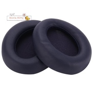 Replacement Ear Pads for   Life Q30/Q35 Protein Leather Headphones Earpads