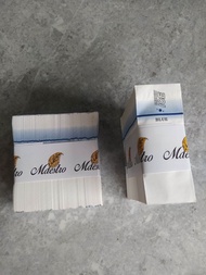 KERTAS ESSE BLUBERY 2000 LEMBAR