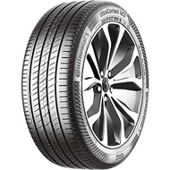 195/50R16 185/55R16 CONTINENTAL UC7