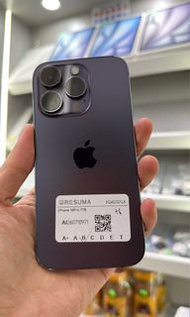 76🔋iPhone 14 Pro 1tb 