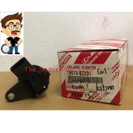 Toyota Avanza 1.3/1.5 Rush 1.5 (2007-2013) Plug Coil (4 Pin) F601 F602 F700 19070-BZ031 - Indonesia
