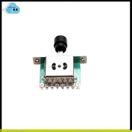 3 Way  Switches,Guitar Pickup Toggle Lever Switches For   Electric Guitar