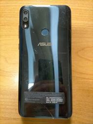 X.故障手機B4423*0556- 華碩ZenFone Max Pro(M2) X01BDA 電池膨脹  直購價780