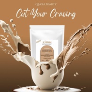 SLIMOCHA MEAL REPLACEMENT