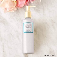 Satin Hand Soap / Sabun Tangan / Pencuci Tangan