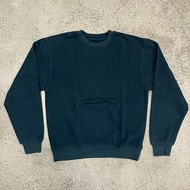 Giordano Crewneck