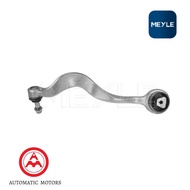 Meyle Front Top Arm  L/H BMW E60 E61 31-12-6-774-825 31124046437 31102348047 3160500019 31126765995