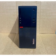 Pc lenono Thincentre M710T Micro Tower Intel Core i3-6100 Ram 8GB SSD 256GB Warranty