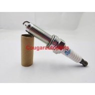 HONDA ACCORD TAO 2.4, FORTE 1.6 SPARK PLUG ILZKR7B-11S (IRIDIUM) (4PCS)