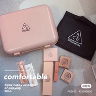 3CE Mini luggage / 3ce迷你行李箱🧳