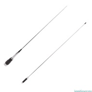 jenniferagg.my Walkie  Antenna Replacement Antenna for CB-27 CB-40M Radio Amateur Antenna