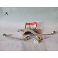 HONDA SCOOPY RIGHT BRAKE HANDLE 53175-KYT-900
