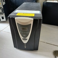 UPS PASCAL ST3110-1KVA