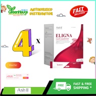 (SALES)ASH II-ELIGNA *4 (Exp: Nov 2027)