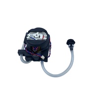 Vacuum cleaner for Ecovacs T5/N8/N8 Pro/T9/T8/DX93/DX96/DJ65/DX55/Ozmo 950 robot vacuum cleaner wate