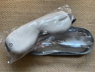 OSIM umask 按摩眼罩