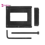 CPU Delid Tool to Remove Cover for 7700K 8700 115x Interface 1200 Interface CPU Cover Opener
