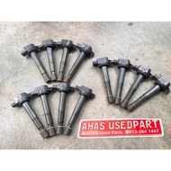 Coil Plug K20 (Honda)
