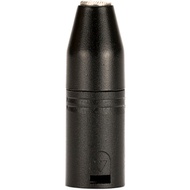 Rode VXLR 3.5mm TRS to XLR Adaptor