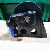 Right engine mounting nissan serena c 24 best