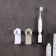 Electric Razor Storage Rack Universal Razor Rack Razor Electric Toothbrush Rack Electric
