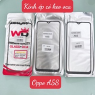 OPPO A5S OCA GLUE SCREEN PRESSED GLASS - OPPO A7 PRESSED GLASS - OPPO A5S PRESSED GLASS - - CHEAP