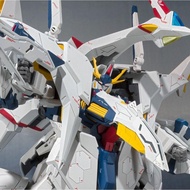 SIDE MS Penelope Mobile Suit Gundam Hathaway's Flash Ver.