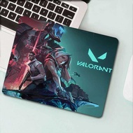 PC Gamer Cabinet Pads laptop gamer Table Mousepad Anime Mat Gaming Mouse Pads valorant Mausepad Setu