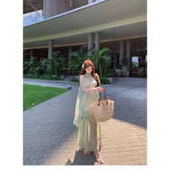 Ethereal - Bulma Dress