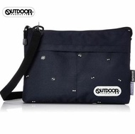 【💥日本直送】OUTDOOR Totoro 龍貓系列 OUTDOOR合作款 斜挎包